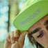 Brooks Lightweight Packable Hat 2.0