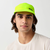 Brooks Lightweight Packable Hat 2.0
