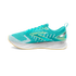 Brooks Levitate 6 Women's