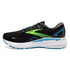 Brooks Adrenaline GTS 23 Men's