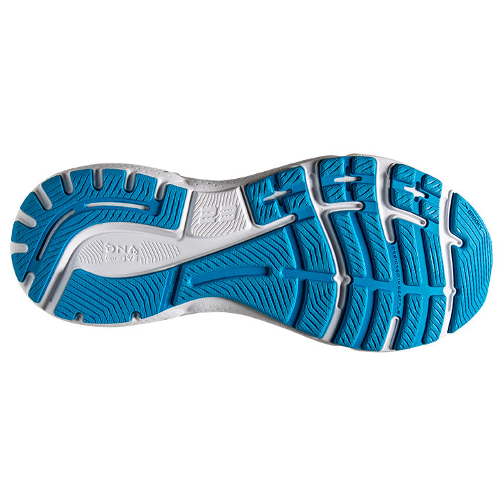 Brooks Adrenaline GTS 23 Men's