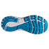 Brooks Adrenaline GTS 23 Men's