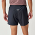 Brooks Men's Cascadia 2-in-1 Short