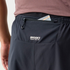 Brooks Men's Cascadia 2-in-1 Short