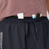 Brooks Men's Cascadia 2-in-1 Short