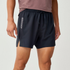 Brooks Men's Cascadia 2-in-1 Short