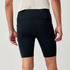 Brooks Cascadia Half Tight Men's