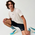Brooks Cascadia Half Tight Men's