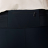 Brooks Cascadia Half Tight Men's
