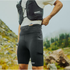 Brooks Cascadia Half Tight Men's