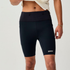 Brooks Cascadia Half Tight Men's