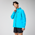 Brooks High Point Waterproof Jacket 2 - Men's