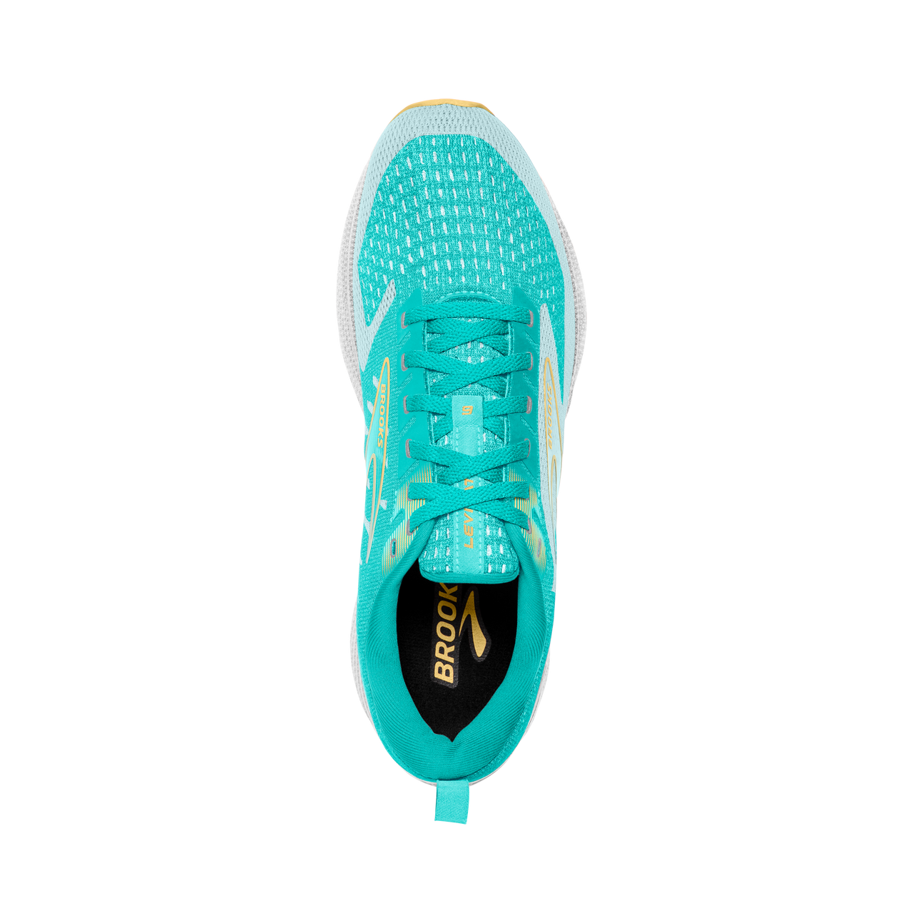 Brooks Levitate 6 Women's