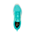 Brooks Levitate 6 Women's