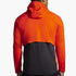 Brooks High Point Waterproof Jacket - Men's