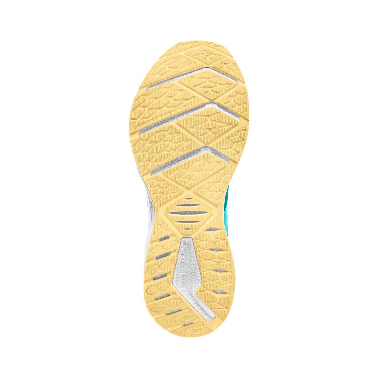 Brooks Levitate 6 Women's
