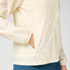 Brooks Women's Canopy Reflective Jacket