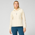 Brooks Women's Canopy Reflective Jacket