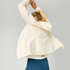 Brooks Women's Canopy Reflective Jacket