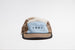 VAGA Club Cap