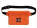 Swim Secure Waterproof Bum Bag