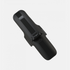 rrp pro guard bolt on