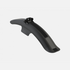 rrp pro guard bolt on