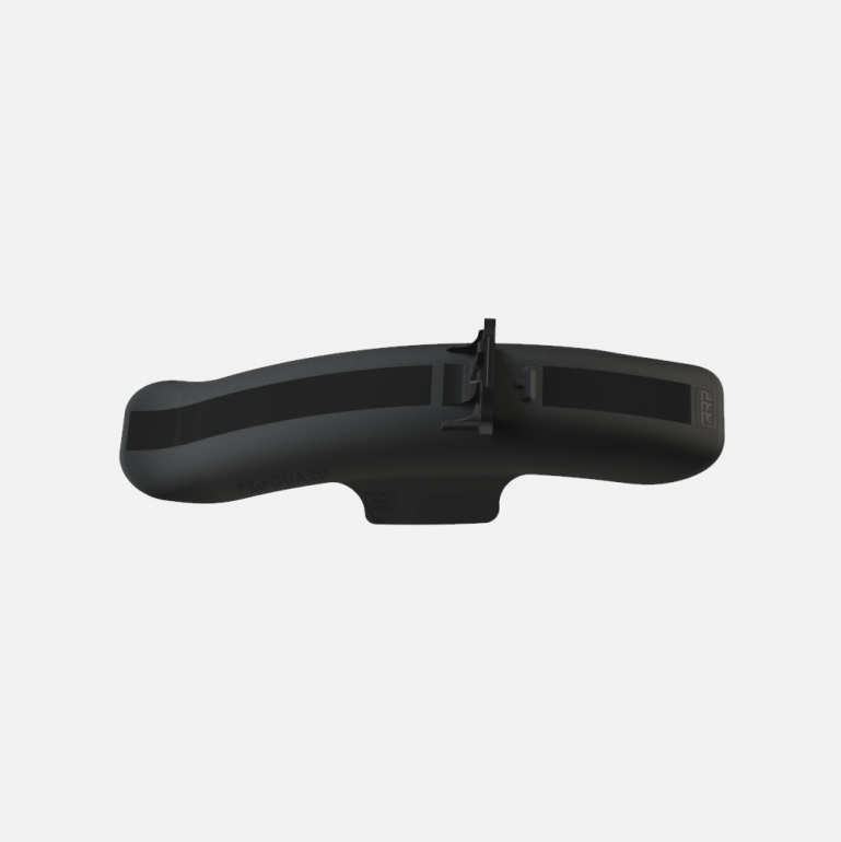 rrp pro guard bolt on