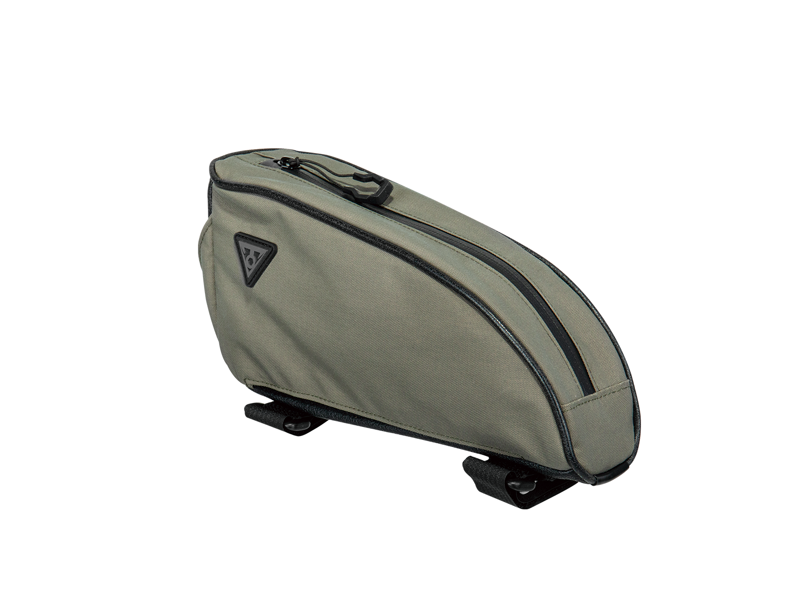 Topeak Toploader