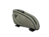 Topeak Toploader