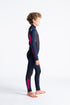 c-skins junior wetsuit