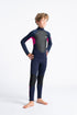 c-skins junior wetsuit