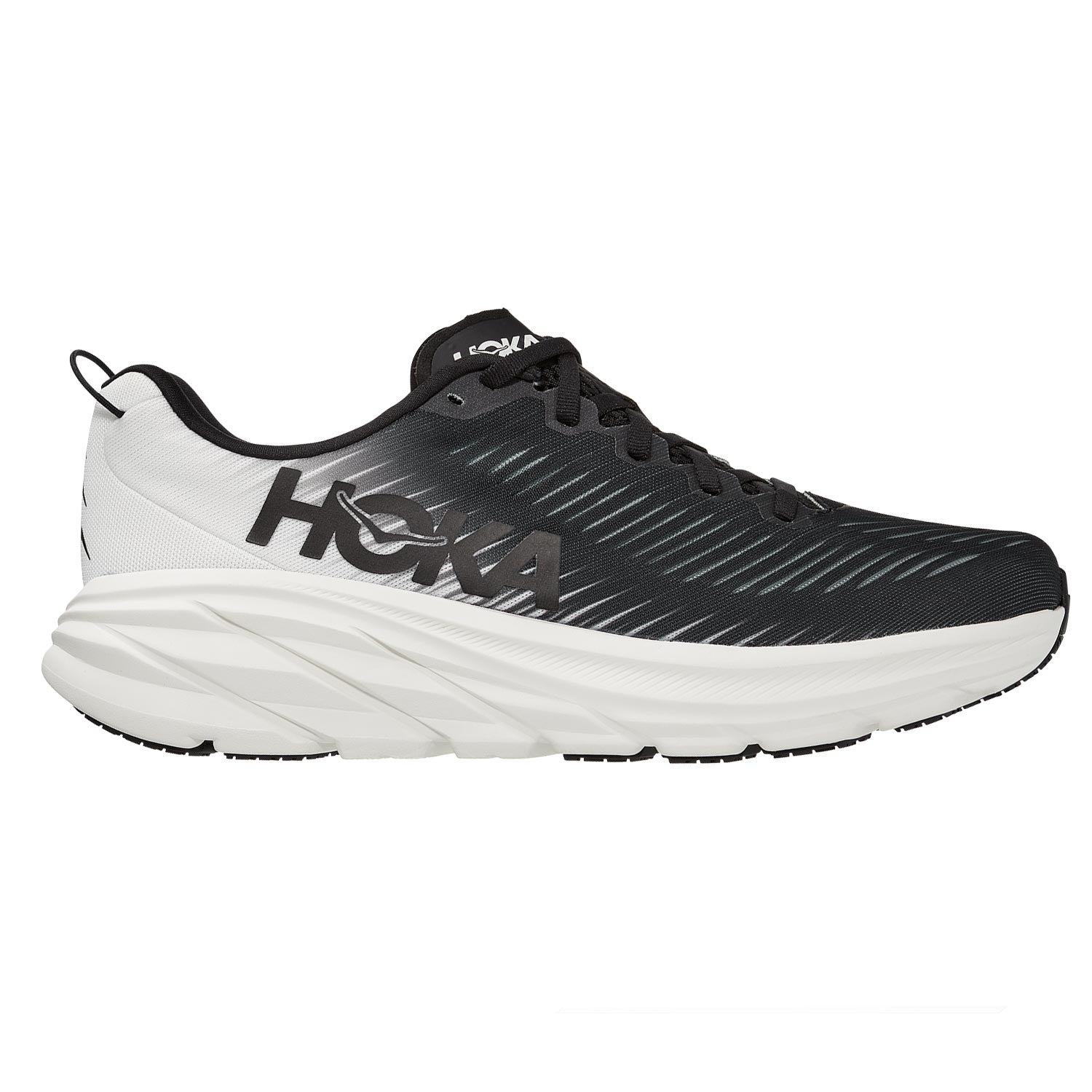 Hoka Rincon 3 Women's