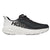 Hoka Rincon 3 Women's