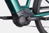 Cannondale Adventure Neo 1 EQ Electric City Bike