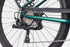 Cannondale Adventure Neo 1 EQ Electric City Bike