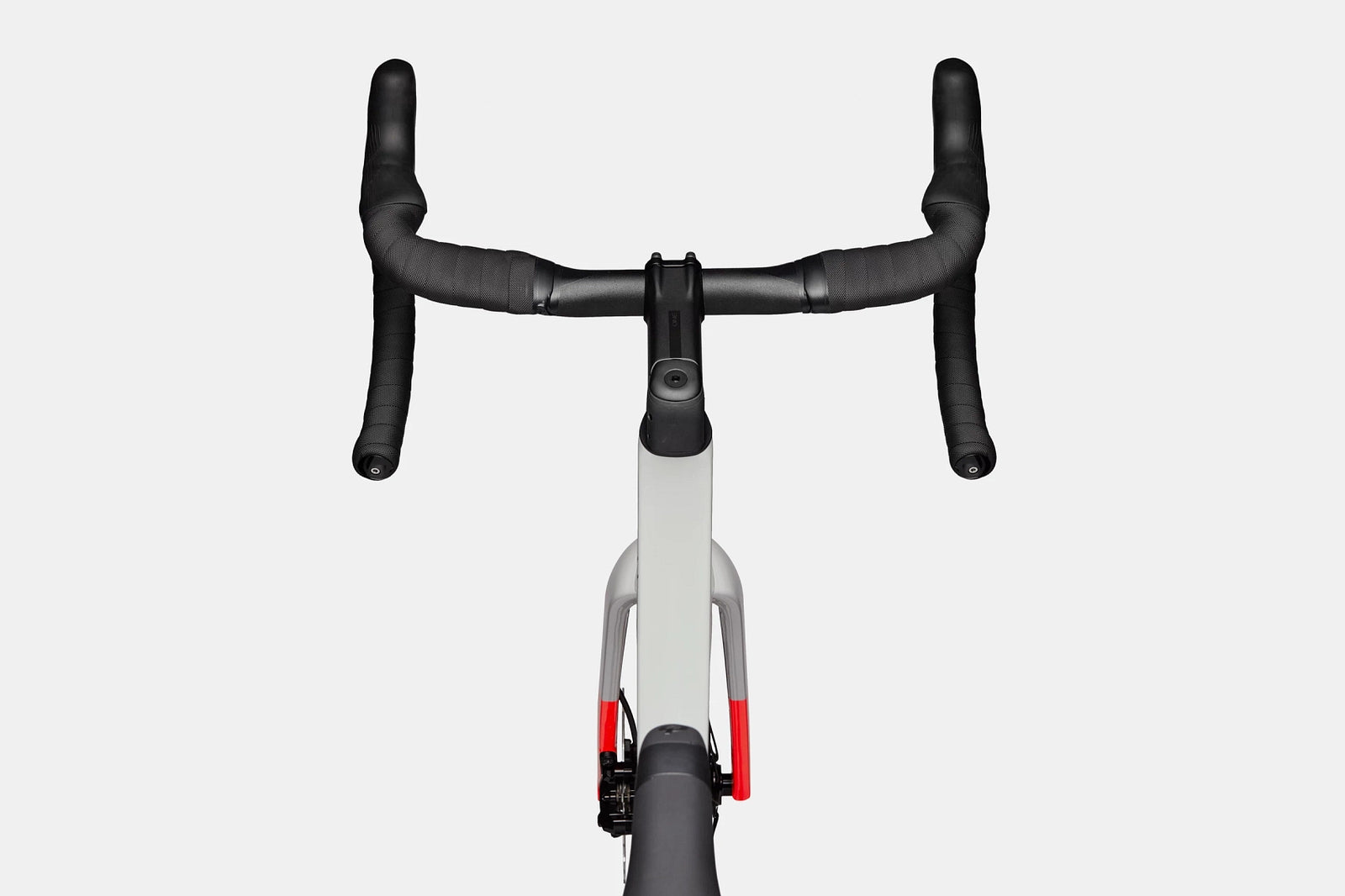 Cannondale SuperSix EVO Carbon 3