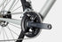 Cannondale SuperSix EVO Carbon 3