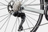 Cannondale SuperSix EVO Carbon 3