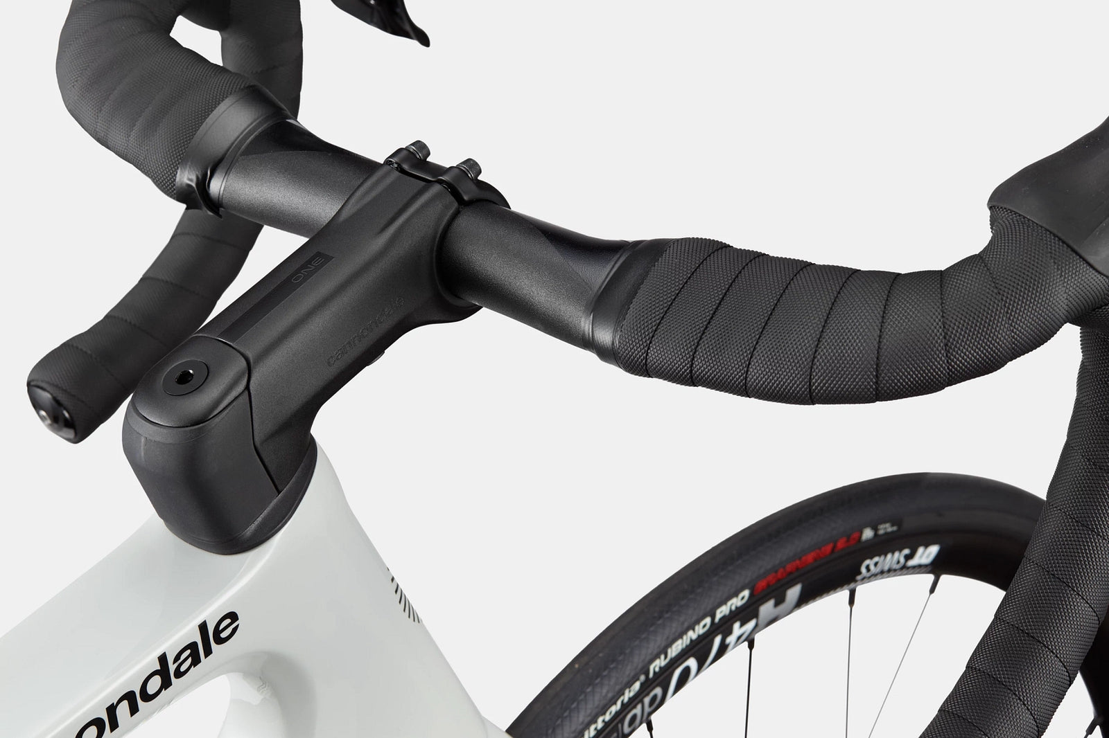 Cannondale SuperSix EVO Carbon 3