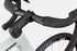 Cannondale SuperSix EVO Carbon 3