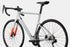 Cannondale SuperSix EVO Carbon 3