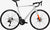 Cannondale SuperSix EVO Carbon 3