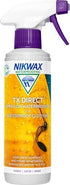 Nikwax TX. Direct Spray-On Waterproofer