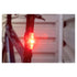 CatEye Viz150 Rear Bike Light