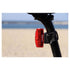 CatEye Viz150 Rear Bike Light