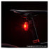 CatEye Viz150 Rear Bike Light