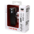 CatEye Ampp 400 / Viz 150 Bike Light Set