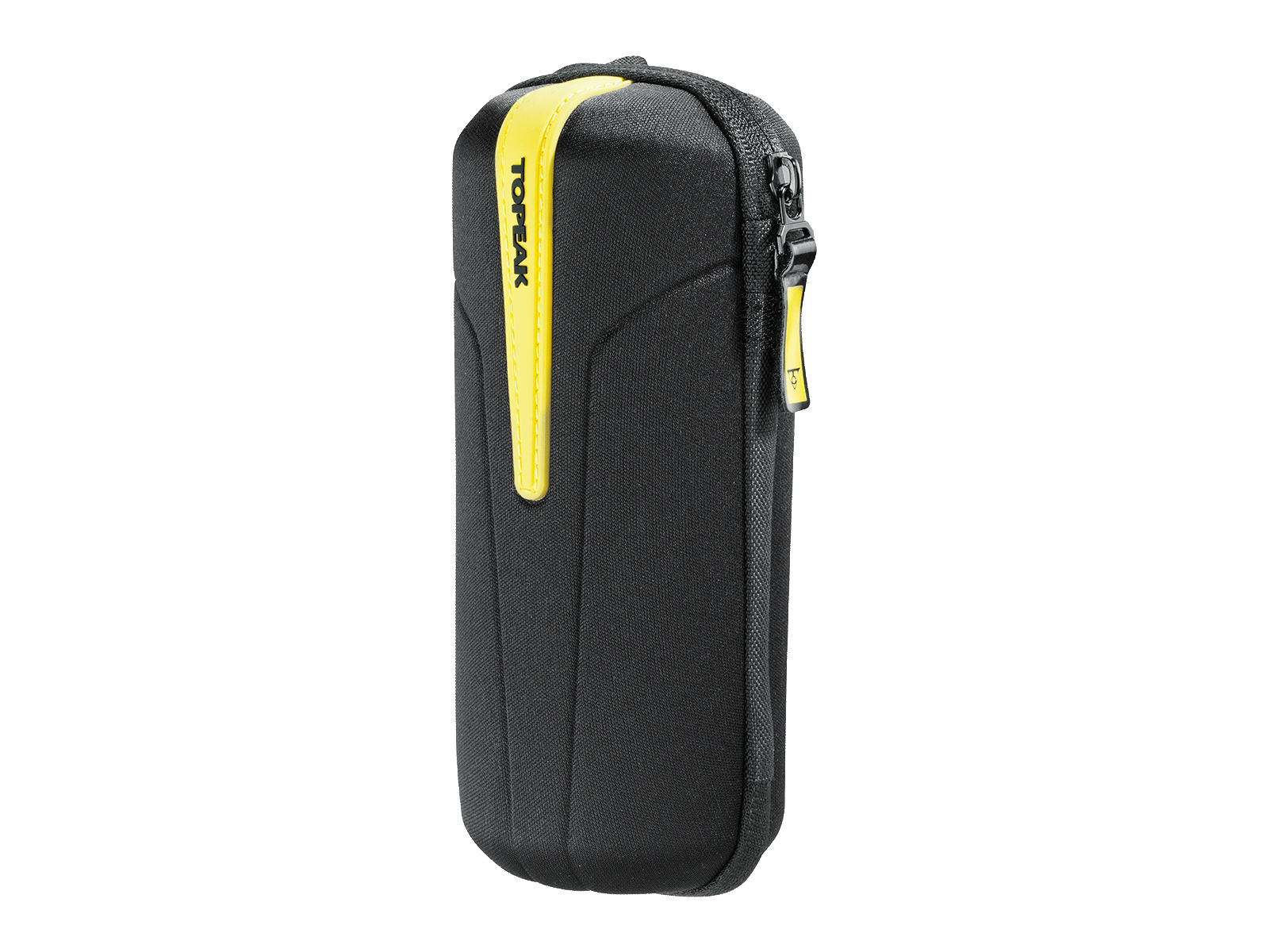Topeak Cage Pack