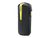 Topeak Cage Pack